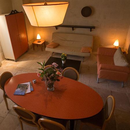 Cursi Villa De Pietro מראה חיצוני תמונה