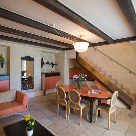 Cursi Villa De Pietro מראה חיצוני תמונה
