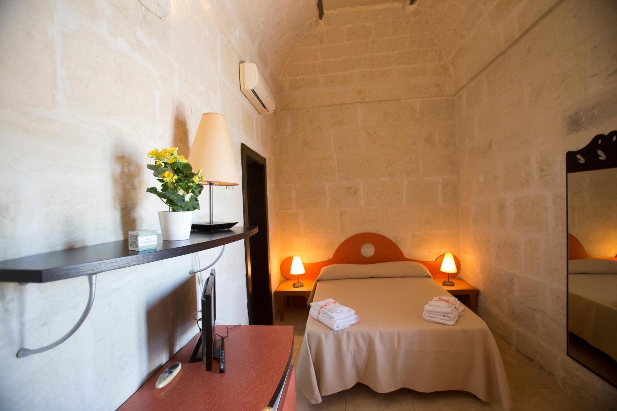 Cursi Villa De Pietro מראה חיצוני תמונה