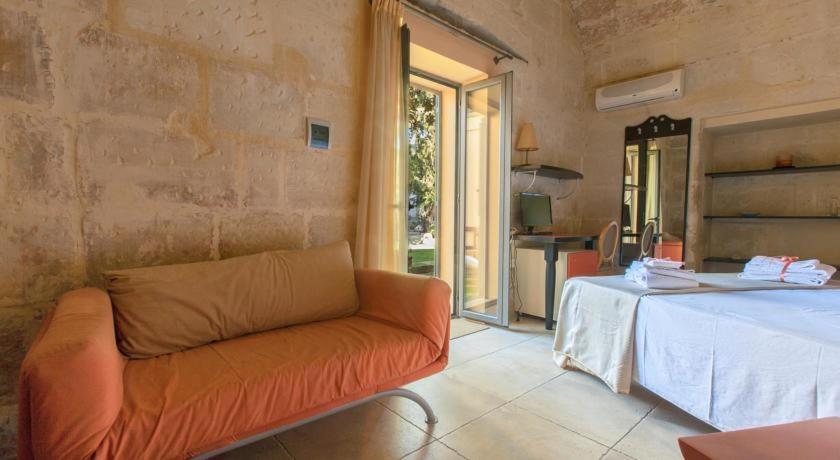Cursi Villa De Pietro מראה חיצוני תמונה